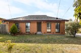 https://images.listonce.com.au/custom/160x/listings/18-macartney-street-reservoir-vic-3073/497/01816497_img_10.jpg?1tIkiDJkibI