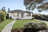 https://images.listonce.com.au/custom/160x/listings/18-macey-street-croydon-south-vic-3136/224/01432224_img_01.jpg?FO8-bRhGQaI