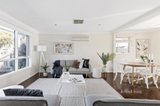 https://images.listonce.com.au/custom/160x/listings/18-macey-street-croydon-south-vic-3136/224/01432224_img_02.jpg?Kw7ATukmFxg