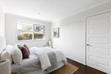 https://images.listonce.com.au/custom/160x/listings/18-macey-street-croydon-south-vic-3136/224/01432224_img_08.jpg?2GoDLO0otp4