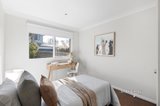 https://images.listonce.com.au/custom/160x/listings/18-macey-street-croydon-south-vic-3136/224/01432224_img_09.jpg?pfHIv4l9Ixo