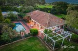 https://images.listonce.com.au/custom/160x/listings/18-macintyre-lane-yering-vic-3770/702/01885702_img_05.jpg?HFL4MIZlEhA