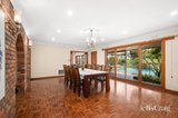 https://images.listonce.com.au/custom/160x/listings/18-macintyre-lane-yering-vic-3770/702/01885702_img_13.jpg?0AF4d-U47lI