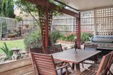 https://images.listonce.com.au/custom/160x/listings/18-madel-avenue-strathmore-vic-3041/596/01437596_img_13.jpg?7VAGMbWaonI