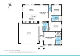 https://images.listonce.com.au/custom/160x/listings/18-magnetic-drive-alfredton-vic-3350/321/01914321_floorplan_01.gif?SoVCEUVeAUc