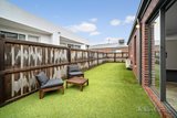 https://images.listonce.com.au/custom/160x/listings/18-magnetic-drive-alfredton-vic-3350/321/01914321_img_01.jpg?fa3jRic3S-E