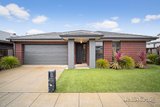 https://images.listonce.com.au/custom/160x/listings/18-magnetic-drive-alfredton-vic-3350/321/01914321_img_02.jpg?nfh57YTuwiw