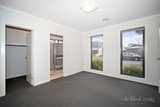 https://images.listonce.com.au/custom/160x/listings/18-magnetic-drive-alfredton-vic-3350/321/01914321_img_03.jpg?5MQyq6KXYGM