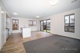 https://images.listonce.com.au/custom/160x/listings/18-magnetic-drive-alfredton-vic-3350/321/01914321_img_06.jpg?eqxCaB28l6E