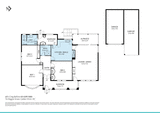 https://images.listonce.com.au/custom/160x/listings/18-magpie-street-golden-point-vic-3350/029/01641029_floorplan_01.gif?yEttC_G5WY0