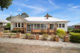 https://images.listonce.com.au/custom/160x/listings/18-magpie-street-golden-point-vic-3350/029/01641029_img_01.jpg?6ICTWP8ngDg