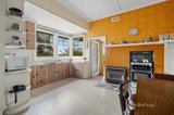 https://images.listonce.com.au/custom/160x/listings/18-magpie-street-golden-point-vic-3350/029/01641029_img_07.jpg?N262xf-8IuQ