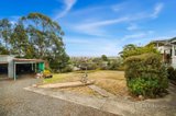 https://images.listonce.com.au/custom/160x/listings/18-magpie-street-golden-point-vic-3350/029/01641029_img_09.jpg?R2f6yCCMvvE