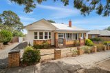 https://images.listonce.com.au/custom/160x/listings/18-magpie-street-golden-point-vic-3350/029/01641029_img_12.jpg?yTFXT2Lswjg