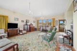 https://images.listonce.com.au/custom/160x/listings/18-magpie-street-golden-point-vic-3350/029/01641029_img_14.jpg?KgGbEqoqjEw