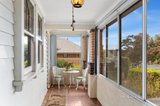 https://images.listonce.com.au/custom/160x/listings/18-magpie-street-golden-point-vic-3350/029/01641029_img_15.jpg?oJvhO32Mv74