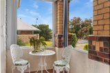 https://images.listonce.com.au/custom/160x/listings/18-magpie-street-golden-point-vic-3350/029/01641029_img_16.jpg?ZR-0lbQtIYQ