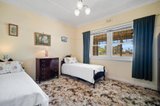 https://images.listonce.com.au/custom/160x/listings/18-magpie-street-golden-point-vic-3350/029/01641029_img_18.jpg?kGiSo6GUmW8