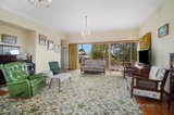 https://images.listonce.com.au/custom/160x/listings/18-magpie-street-golden-point-vic-3350/029/01641029_img_23.jpg?YZwcIykxzFo