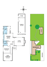 https://images.listonce.com.au/custom/160x/listings/18-maidstone-street-ringwood-vic-3134/892/01646892_floorplan_01.gif?eZ5tWR_cSLc