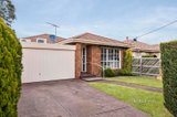 https://images.listonce.com.au/custom/160x/listings/18-malacca-street-mckinnon-vic-3204/031/01243031_img_01.jpg?ddBdKVO4kys