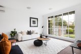 https://images.listonce.com.au/custom/160x/listings/18-malacca-street-mckinnon-vic-3204/031/01243031_img_03.jpg?mPhUR5Uf0ko