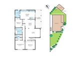 https://images.listonce.com.au/custom/160x/listings/18-mallard-court-chelsea-heights-vic-3196/454/01467454_floorplan_01.gif?GQ9Pzyo6Sqk