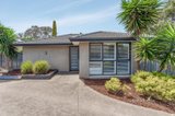 https://images.listonce.com.au/custom/160x/listings/18-mallard-court-chelsea-heights-vic-3196/454/01467454_img_01.jpg?43r11jZ0pB4