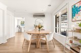 https://images.listonce.com.au/custom/160x/listings/18-mallard-court-chelsea-heights-vic-3196/454/01467454_img_05.jpg?s6pMFlaGNRs