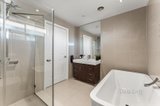 https://images.listonce.com.au/custom/160x/listings/18-mallard-court-chelsea-heights-vic-3196/454/01467454_img_07.jpg?_TB0EVUJc-U