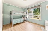 https://images.listonce.com.au/custom/160x/listings/18-mallard-court-chelsea-heights-vic-3196/454/01467454_img_08.jpg?C3Et_x8cOh4