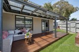 https://images.listonce.com.au/custom/160x/listings/18-mallard-court-chelsea-heights-vic-3196/454/01467454_img_10.jpg?y0Br6-smG9w