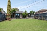 https://images.listonce.com.au/custom/160x/listings/18-mallard-court-chelsea-heights-vic-3196/454/01467454_img_12.jpg?XR5SAsxTZuI