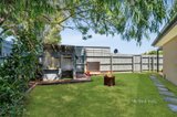 https://images.listonce.com.au/custom/160x/listings/18-mallard-court-chelsea-heights-vic-3196/454/01467454_img_13.jpg?g8WAkuaiHAY