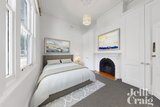 https://images.listonce.com.au/custom/160x/listings/18-malmsbury-street-hawthorn-vic-3122/698/01607698_img_06.jpg?8Xm_978TTk4