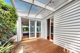 https://images.listonce.com.au/custom/160x/listings/18-malmsbury-street-hawthorn-vic-3122/698/01607698_img_08.jpg?h1blJuGU-CA