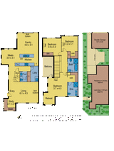 https://images.listonce.com.au/custom/160x/listings/18-mandrel-drive-williams-landing-vic-3027/453/01202453_floorplan_01.gif?Qf8gQzrzH1A