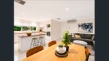 https://images.listonce.com.au/custom/160x/listings/18-manifold-court-croydon-south-vic-3136/235/01982235_img_06.jpg?P9hqzNijwt0