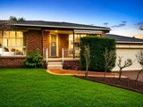 https://images.listonce.com.au/custom/160x/listings/18-manifold-court-croydon-south-vic-3136/235/01982235_img_10.jpg?VMBUk9L05pE