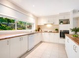 https://images.listonce.com.au/custom/160x/listings/18-manifold-court-croydon-south-vic-3136/235/01982235_img_12.jpg?J28nnIvDeHg
