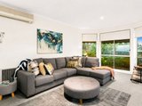 https://images.listonce.com.au/custom/160x/listings/18-manifold-court-croydon-south-vic-3136/235/01982235_img_13.jpg?HfMpsxnc1Bk