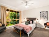 https://images.listonce.com.au/custom/160x/listings/18-manifold-court-croydon-south-vic-3136/235/01982235_img_14.jpg?tVul-7w5sSo
