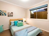 https://images.listonce.com.au/custom/160x/listings/18-manifold-court-croydon-south-vic-3136/235/01982235_img_15.jpg?YlmLlUhWvwQ