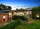 https://images.listonce.com.au/custom/160x/listings/18-manifold-court-croydon-south-vic-3136/235/01982235_img_16.jpg?xdu89cC570M
