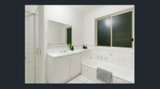 https://images.listonce.com.au/custom/160x/listings/18-manifold-court-croydon-south-vic-3136/235/01982235_img_17.jpg?va0zfxODWS0