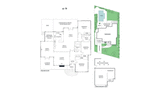 https://images.listonce.com.au/custom/160x/listings/18-manniche-avenue-mont-albert-north-vic-3129/975/01956975_floorplan_01.gif?U0X4sMCCSxQ