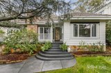https://images.listonce.com.au/custom/160x/listings/18-manniche-avenue-mont-albert-north-vic-3129/975/01956975_img_01.jpg?8u8YOAxOBnE
