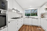 https://images.listonce.com.au/custom/160x/listings/18-manniche-avenue-mont-albert-north-vic-3129/975/01956975_img_02.jpg?KLDcOnTShg8