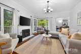 https://images.listonce.com.au/custom/160x/listings/18-manniche-avenue-mont-albert-north-vic-3129/975/01956975_img_03.jpg?XqPvzA74Iq0