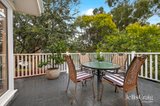 https://images.listonce.com.au/custom/160x/listings/18-manniche-avenue-mont-albert-north-vic-3129/975/01956975_img_04.jpg?LHljuNzDQEA